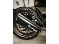 HUSQVARNA VITPILEN 401 2020/1 - 11