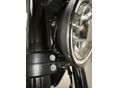 HUSQVARNA VITPILEN 401 2020/1 - 12