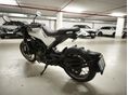 HUSQVARNA VITPILEN 401 2020/1 - 5