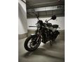 HUSQVARNA VITPILEN 401 2020/1 - 3