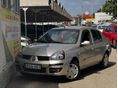 RENAULT THALIA 1.4 16V Prestige ITT és MOST AKCIÓ!!! KLÍMA / EL.ABLAK / MEGBÍZHATÓ