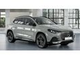 MERCEDES-BENZ GLA-OSZTÁLY GLA 250+ electric