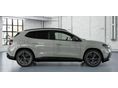 MERCEDES-BENZ GLA-OSZTÁLY 2026 - 3