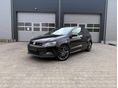 VOLKSWAGEN POLO V 1.4 TSI ACT GT DSG /1év Garancia/Új vezérlés/Friss olajcsere/Friss szervizek/ Ül
