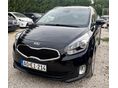 KIA CARENS 1.6 GDI LX 147E Km. Friss Szerviz