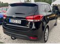 KIA CARENS 2013/11 - 2