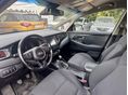 KIA CARENS 2013/11 - 3