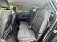 KIA CARENS 2013/11 - 4