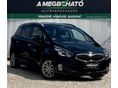 KIA CARENS 2013/11 - 1