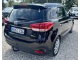 KIA CARENS 2013/11 - 2
