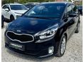 KIA CARENS 2013/11 - 3