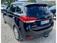 KIA CARENS 2013/11 - 4