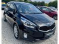 KIA CARENS 2013/11 - 5