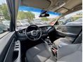KIA CARENS 2013/11 - 6