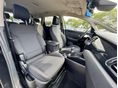 KIA CARENS 2013/11 - 7