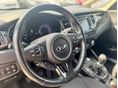 KIA CARENS 2013/11 - 8
