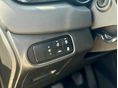 KIA CARENS 2013/11 - 9