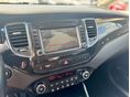 KIA CARENS 2013/11 - 10