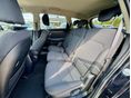 KIA CARENS 2013/11 - 11