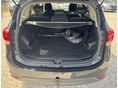 KIA CARENS 2013/11 - 12