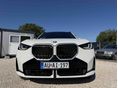 BMW X3 2025/10 - 1