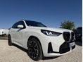 BMW X3 2025/10 - 2