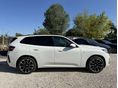 BMW X3 2025/10 - 3