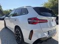 BMW X3 2025/10 - 4