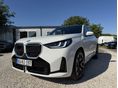 BMW X3 2025/10 - 5