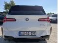 BMW X3 2025/10 - 6