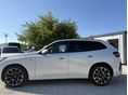 BMW X3 2025/10 - 7