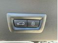 BMW X3 2025/10 - 12