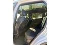 BMW X3 2025/10 - 9
