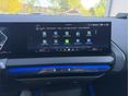 BMW X3 2025/10 - 13