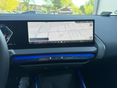 BMW X3 2025/10 - 14