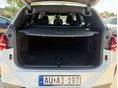 BMW X3 2025/10 - 11