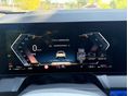 BMW X3 2025/10 - 16