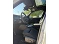 BMW X3 2025/10 - 10
