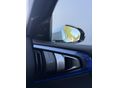 BMW X3 2025/10 - 17