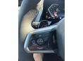 BMW X3 2025/10 - 18