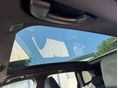 BMW X3 2025/10 - 20