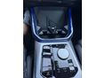 BMW X3 2025/10 - 21