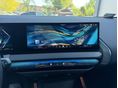 BMW X3 2025/10 - 23