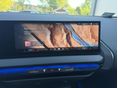BMW X3 2025/10 - 24