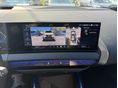 BMW X3 2025/10 - 25