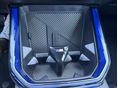 BMW X3 2025/10 - 26