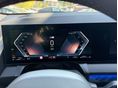 BMW X3 2025/10 - 27