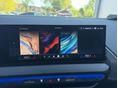 BMW X3 2025/10 - 28