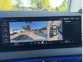 BMW X3 2025/10 - 29