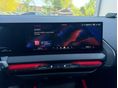 BMW X3 2025/10 - 30